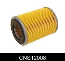  CNS12008 - FILTRO AIRE