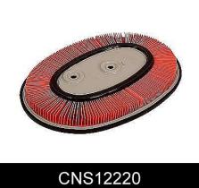  CNS12220 - FILTRO AIRE
