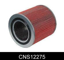  CNS12275 - FILTRO AIRE