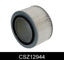  CSZ12944 - FILTRO AIRE OBSOLETO