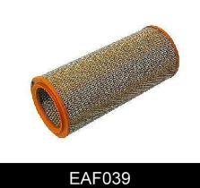  EAF039 - FILTRO AIRE