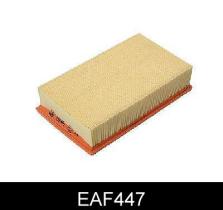  EAF447 - FILTRO AIRE