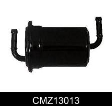  CMZ13013 - FILTRO COMBUSTIBLE