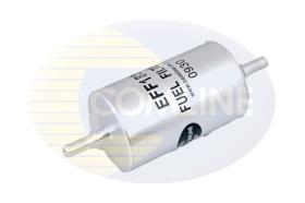  EFF182 - FILTRO COMBUSTIBLE