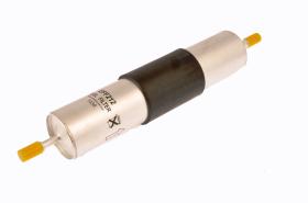  EFF212 - FILTRO COMBUSTIBLE