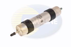  EFF215 - FILTRO COMBUSTIBLE