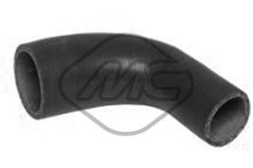  07200 - MGTO TURBO KIA RIO II