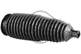 METALCAUCHO 10554 - FUELLE DIRECCION KIA SORRENTOII (XM)