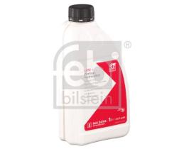  24704 - ACEITE PARA HIDRAULICA 1L