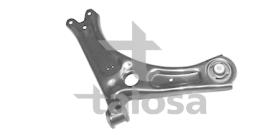 TALOSA 3003624 - BRAZO DEL DCHO S/ROT VW CADDY, 11-1