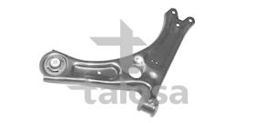 TALOSA 3003625 - BRAZO DEL IZDO S/ROT VW CADDY, 11-1