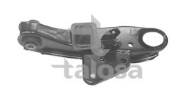TALOSA 3004052 - BRAZO SUSP IZDO S/R HYUNDAY H100 HY