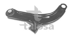 TALOSA 3004367 - BRAZO DEL IZDO S/ROT NISSAN MICRA K