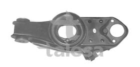 TALOSA 3004477 - BRAZO DEL IZDO S/R HYUNDAY H100, 93