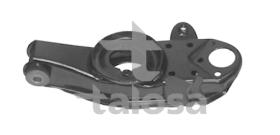 TALOSA 3004482 - BRAZO SUSP DCHO S/R MITSUBISHI L200