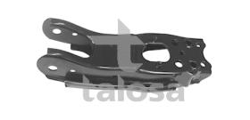 TALOSA 3004704 - BRAZO INF IZDO S/ROT TOYOTA HILUX T
