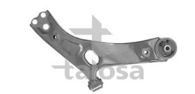 TALOSA 3008879 - BRAZO DCHO S/R HYUNDAI IX35, 10- HY