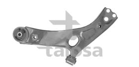 TALOSA 3008880 - BRAZO IZDO S/R HYUNDAI IX35, 10- HY