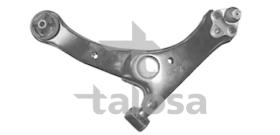 TALOSA 4000008 - BRAZO IZDO TOYOTA AVENSIS, 04/03- T