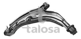 TALOSA 4000014 - BRAZO SUSP IZDO NISSAN MICRA K11, 9