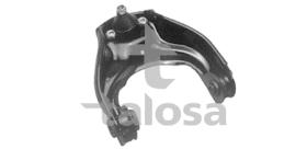 TALOSA 4000015 - BRAZO SUP DCHO CHEVROLET CHEVETTE C