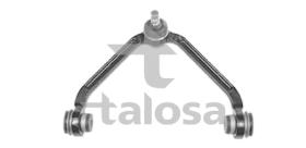  4000021 - BRAZO DEL SUP IZDO FORD EXPLORER 95