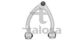  4000036 - BRAZO DEL SUP IZDO MB CLASE S W220