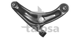 TALOSA 4000040 - BRAZO SUSP DCHO HONDA CITY III, JAZ