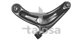 TALOSA 4000041 - BRAZO SUSP IZDA HONDA CITY III, JAZ