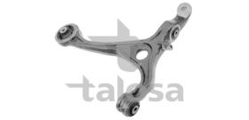 TALOSA 4000348 - BRAZO INF DCHO HONDA ACCORD HONDA A