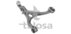TALOSA 4000349 - BRAZO INF IZDO HONDA ACCORD HONDA A