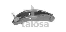 TALOSA 4000640 - TRAPECIO SUP R-12/18 DACIA SHIFTER