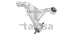  4000689 - BRAZO SUSP DCHO VOLVO S80 98- VOLVO