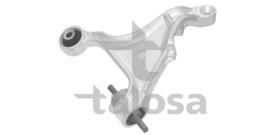  4000690 - BRAZO SUSP IZDO VOLVO S80 98- VOLVO