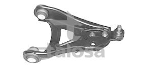 TALOSA 4000727 - BRAZO DEL DCHO R CLIO II, KANGOO MO