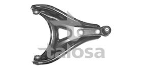 TALOSA 4000766 - BRAZO DEL DCHO RENAULT 21 INYEC REN