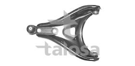 TALOSA 4000767 - BRAZO DEL IZDO RENAULT 21 INYECC RE