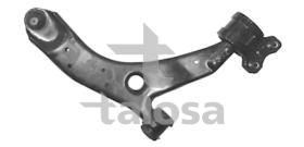  4000885 - BRAZO SUSP DCHO MAZDA 3/5 MAZDA 5