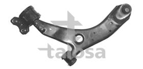  4000886 - BRAZO SUSP IZDO MAZDA 3/5 MAZDA 5