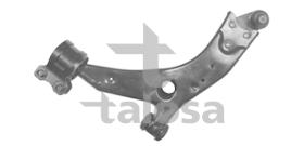  4000959 - BRAZO DEL IZDO FORD KUGA, 08-12 FOR