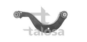  4001169 - BRAZO SUSP TRASERO SUP AUDI-VW 2005