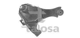 TALOSA 4001211 - BRAZO IZDO TERIOS 99-05 DAIHATSU TE