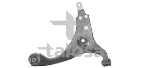 TALOSA 4001248 - BRAZO DCHO HYUNDAI I30 10/2007- HYU