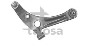 TALOSA 4001314 - BRAZO SUSP DCH MITSUBISHI COLT VI 2