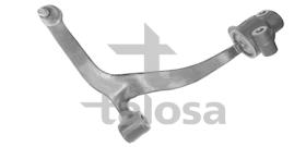 TALOSA 4001346 - BRAZO DCHO NISSAN INFINITI FX35/FX4