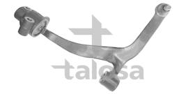 TALOSA 4001347 - BRAZO IZDO NISSAN INFINITI FX35/FX4