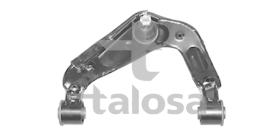 TALOSA 4001353 - BRAZO DCHO NISSAN NAVARA 05- NISSAN