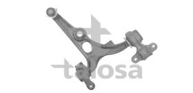  4001387 - BRAZO DCHO PEUGEOT EXPERT II GAMA A