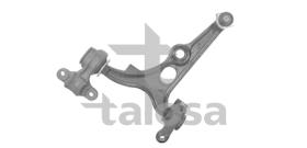  4001388 - BRAZO IZDO PEUGEOT EXPERT II GAMA A