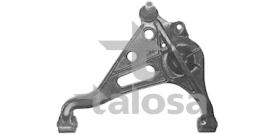 TALOSA 4001443 - BRAZO IZQ SUZUKI GRAND VITARA 1998-